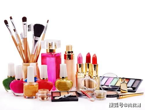 化妆品FDA注册认证