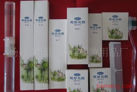 扬州市邗江美雅旅游用品厂化妆品加盟连锁火爆招商中 全球加盟网jiameng.com
