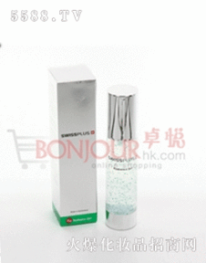 卓悦化妆品产品 产品图片 加盟店怎么样