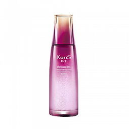 韩束 墨菊特润 咕噜水 70ml 化妆品 团购0315 聚