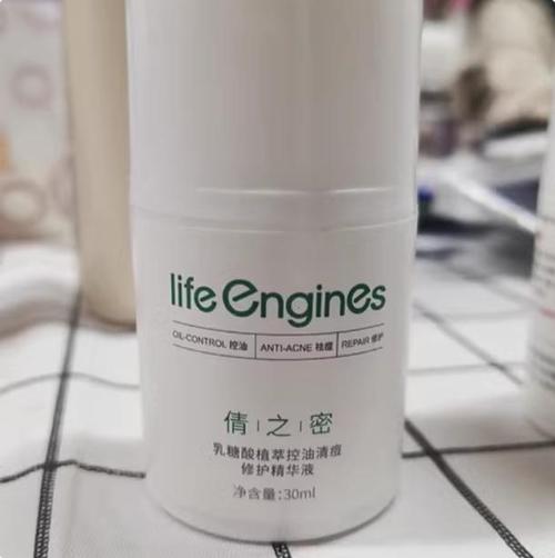 祛痘产品哪个牌子好?